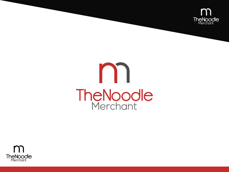 Logo Design by Zeeshan Ali for this project | Design #11560077