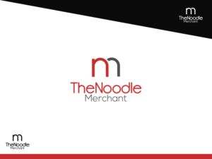 Logo Design by Zeeshan Ali for this project | Design: #11560077