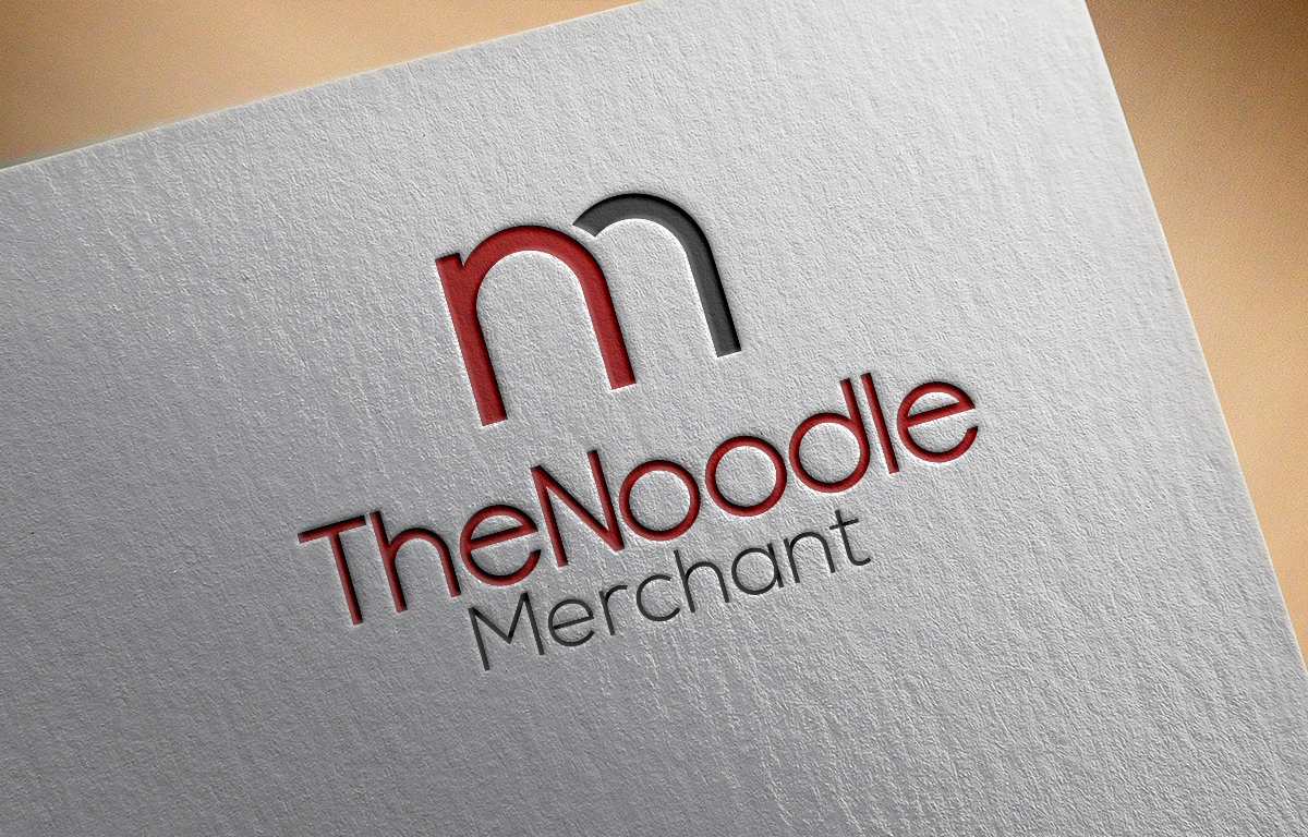 Logo Design by Zeeshan Ali for this project | Design #11560078