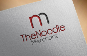 Logo Design by Zeeshan Ali for this project | Design: #11560078
