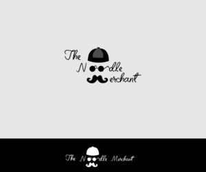 Logo Design by wibbydesign for this project | Design #11600670