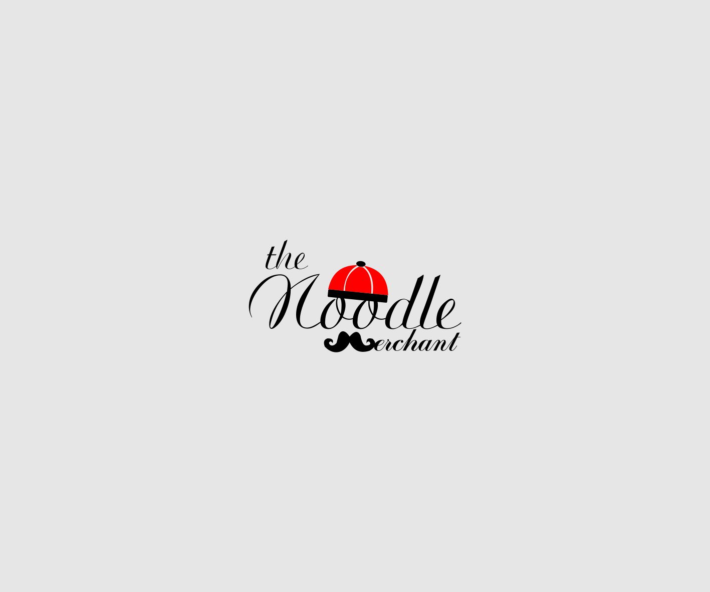 Diseño de Logo por wibbydesign para este proyecto | Diseño #11603193