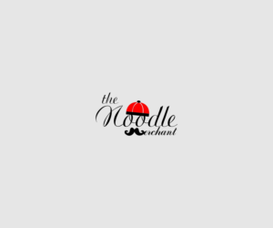 Logo Design by wibbydesign for this project | Design: #11603193