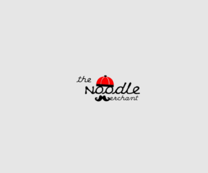 Logo Design by wibbydesign for this project | Design: #11610672