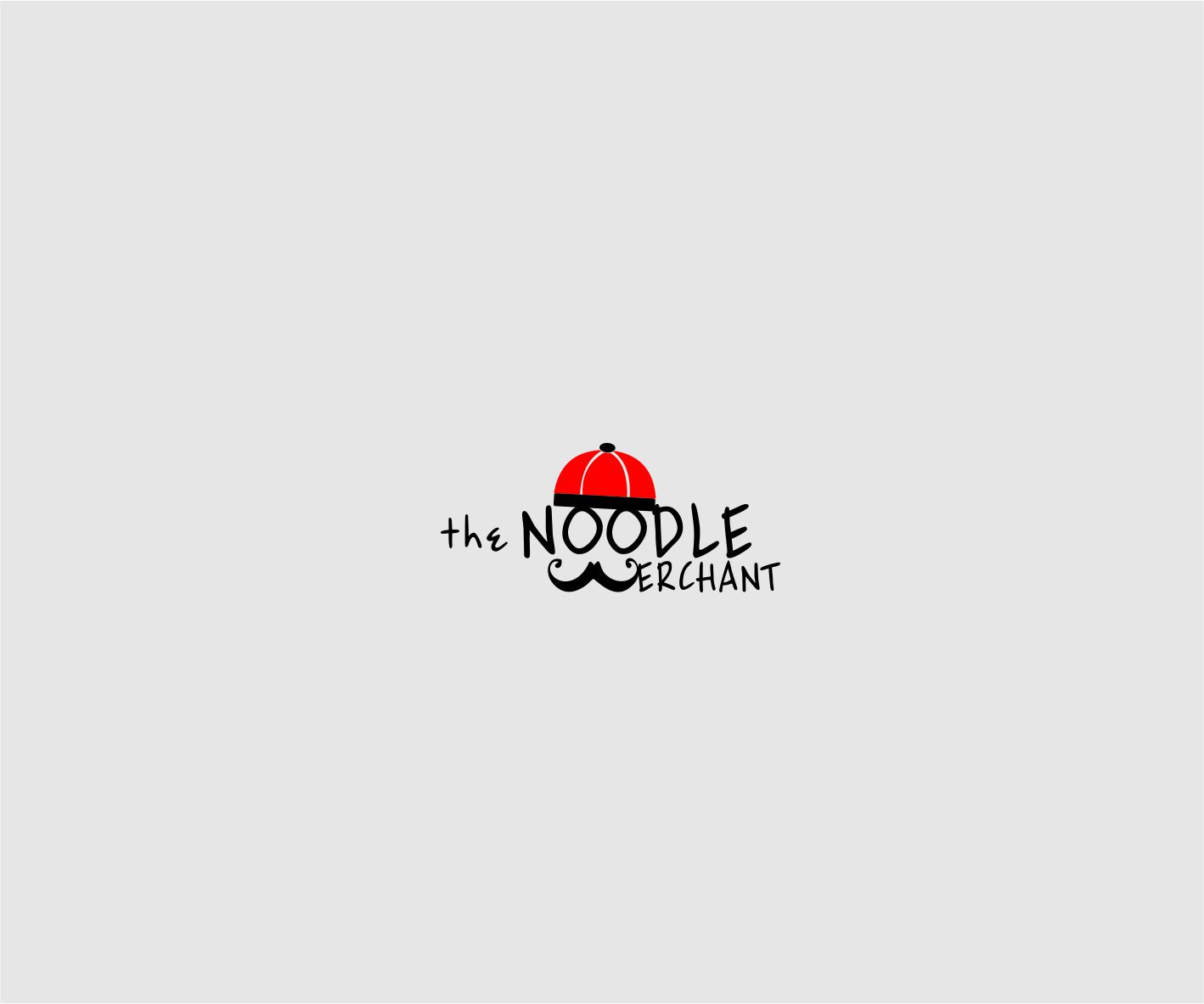 Logo Design by wibbydesign for this project | Design #11610876