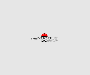 Logo Design by wibbydesign for this project | Design: #11610956