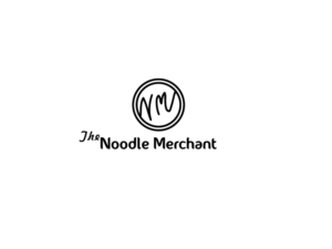 Logo Design by design1ny for this project | Design: #11588094