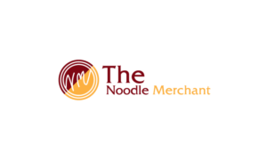Logo Design by design1ny for this project | Design: #11588206