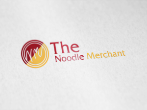 Logo Design by design1ny for this project | Design: #11588237