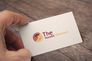 Logo Design by design1ny for this project | Design: #11588242