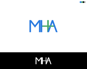 Logo Design by paoleta_y for Mendonoma Health Alliance | Design #11511450