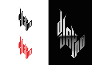 Logo Design by Natalino Milillo