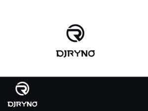 Design de Logo par Atec pour DJ Ryno, Inc. | Design : #11554996