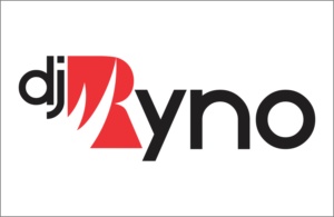 Logo Design by fespinosan for DJ Ryno, Inc. | Design #11597631
