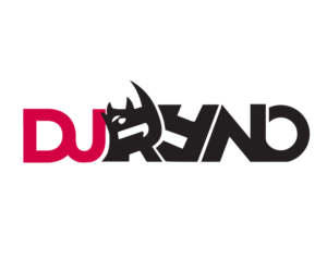 Design de Logo par adamdolby89 pour DJ Ryno, Inc. | Design : #11589758