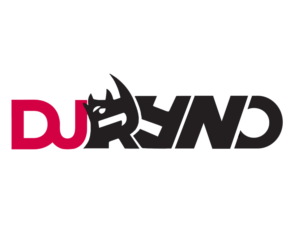 Logo Design by adamdolby89