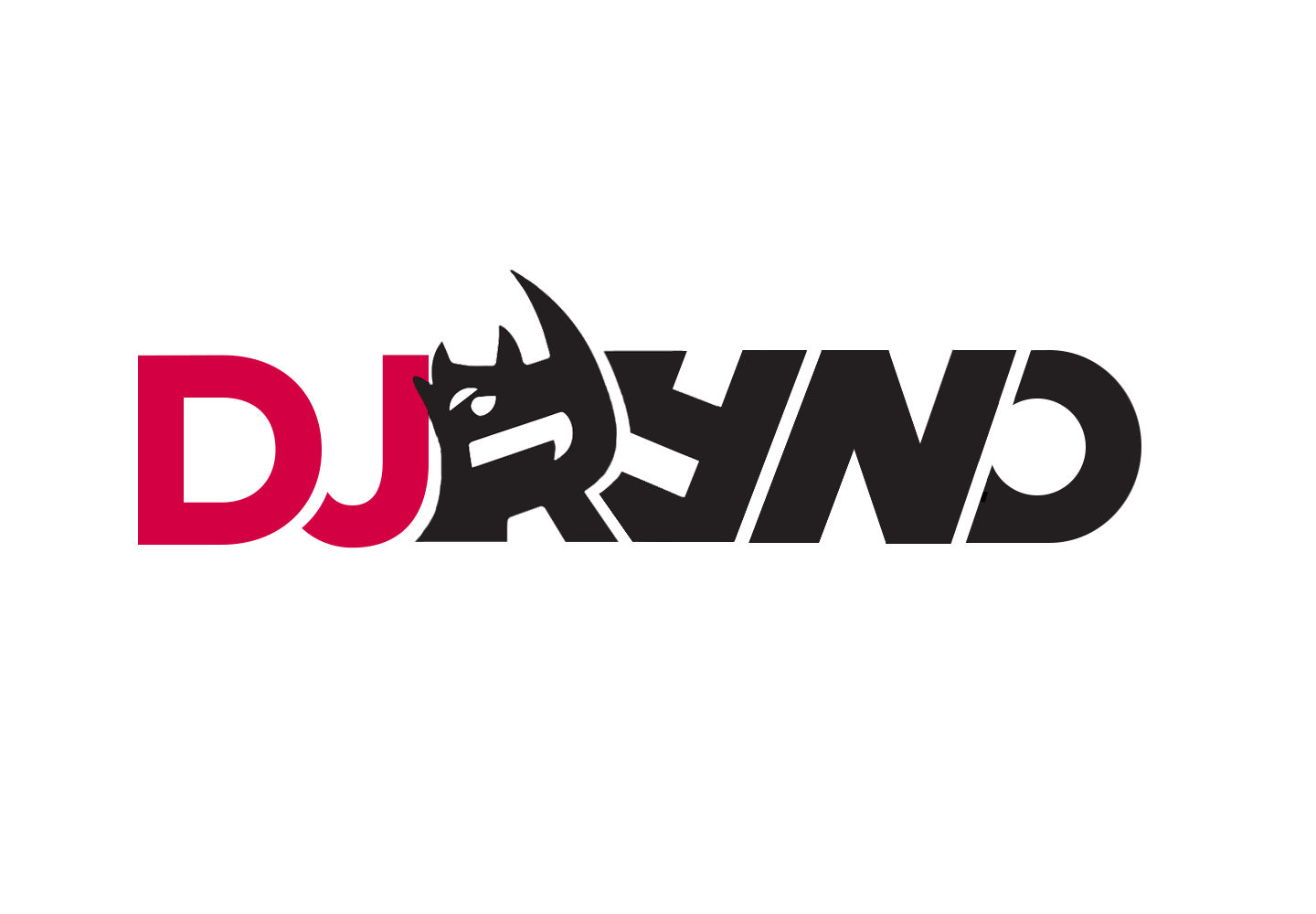 Design de Logo par adamdolby89 pour DJ Ryno, Inc. | Design #11829655