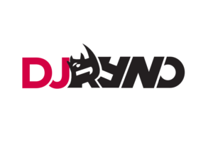 Design de Logo par adamdolby89 pour DJ Ryno, Inc. | Design : #11829655