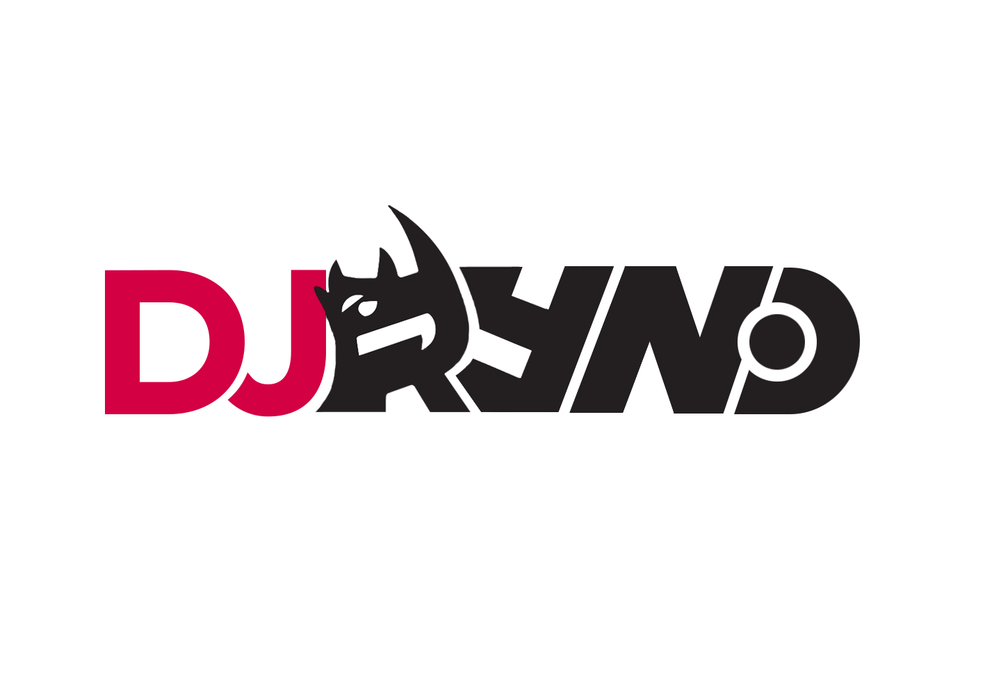 Design de Logo par adamdolby89 pour DJ Ryno, Inc. | Design #11829656