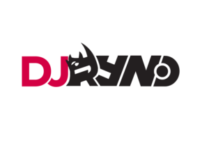Design de Logo par adamdolby89 pour DJ Ryno, Inc. | Design : #11829656