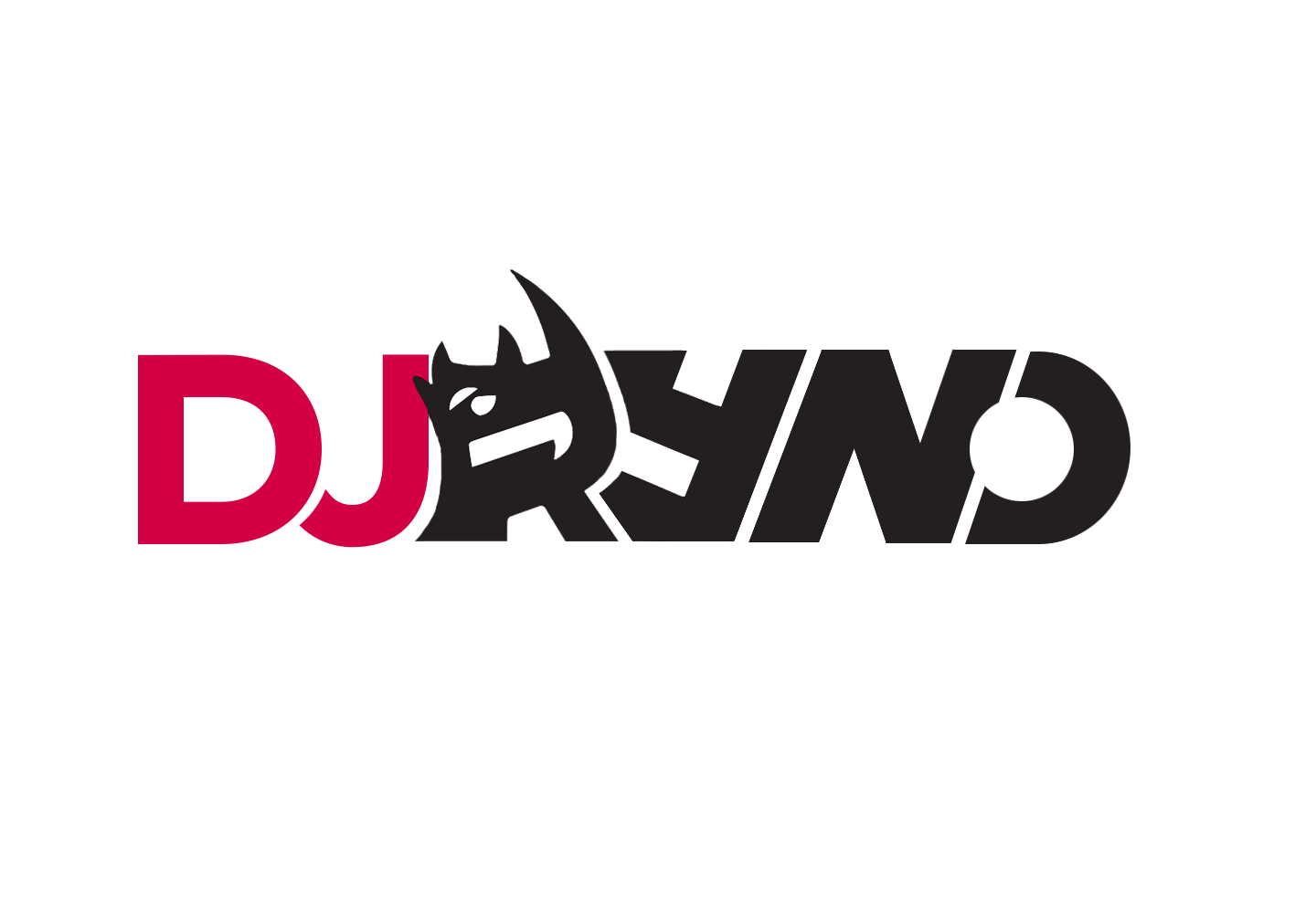 Design de Logo par adamdolby89 pour DJ Ryno, Inc. | Design #11829657