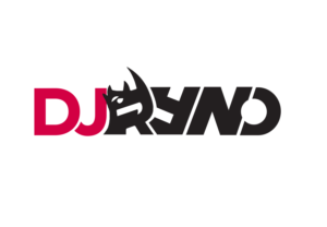 Design de Logo par adamdolby89 pour DJ Ryno, Inc. | Design : #11829657
