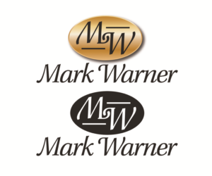 Logo Design by Hot Rod