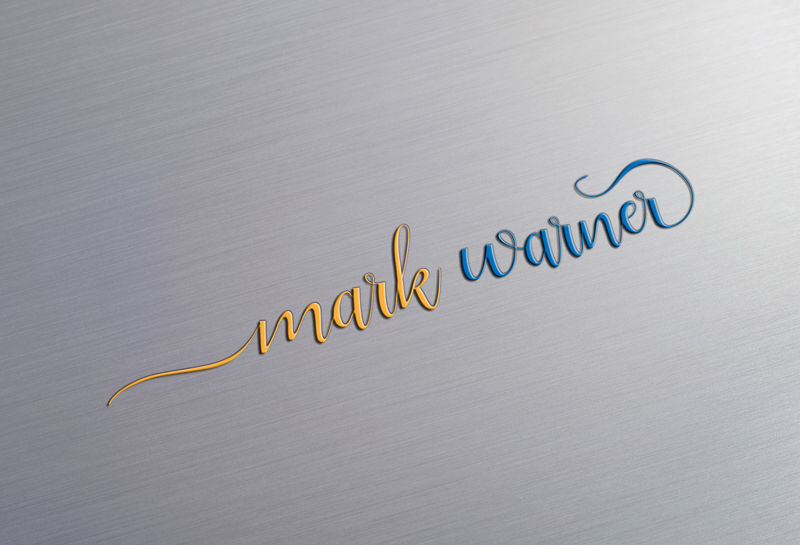 Logo Design by EGYPT KING for Vineyard Community Church | Design #11516011