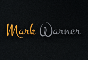 Logo-Design von EGYPT KING für Vineyard Community Church | Design: #11516012