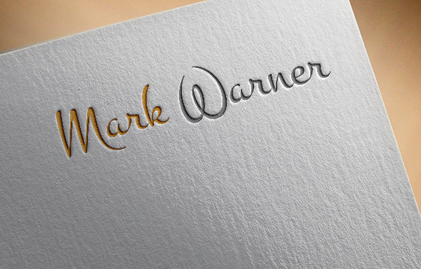 Logo Design by EGYPT KING for Vineyard Community Church | Design #11516014