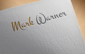 Logo-Design von EGYPT KING für Vineyard Community Church | Design: #11516014