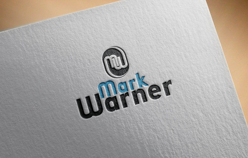 Logo-Design von salam1891991 für Vineyard Community Church | Design #11516513