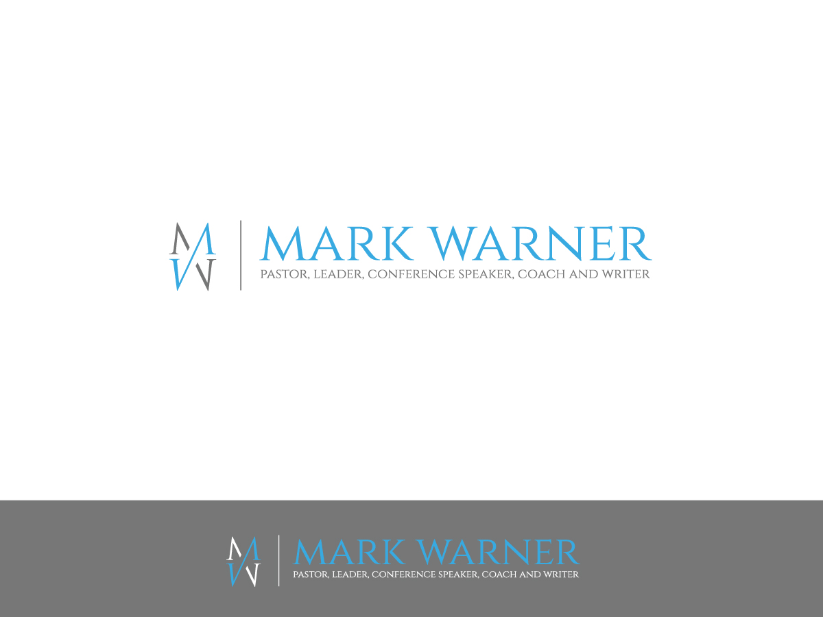 Logo Design by Atec for Vineyard Community Church | Design #11516661