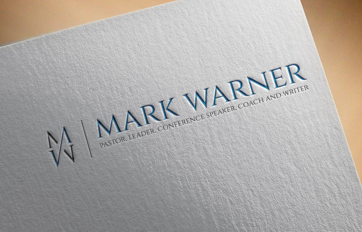 Logo Design by Atec for Vineyard Community Church | Design #11516666