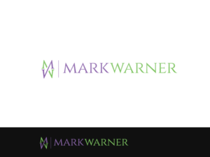 Logo-Design von Atec für Vineyard Community Church | Design: #11524183