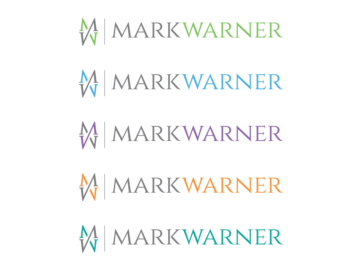 Logo Design by Atec for Vineyard Community Church | Design #11524203