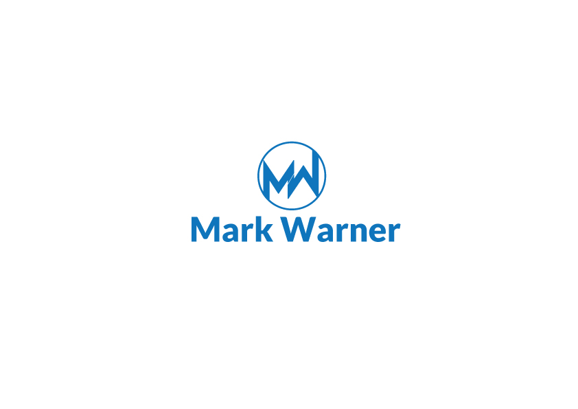 Logo-Design von GreenArt für Vineyard Community Church | Design #11511159
