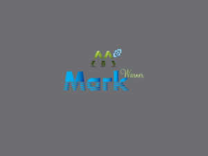 Logo-Design von mstrezia für Vineyard Community Church | Design: #11516279