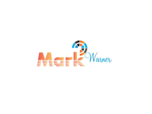 Logo-Design von mstrezia für Vineyard Community Church | Design: #11516283