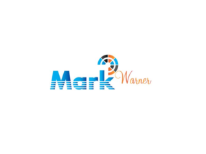 Logo-Design von mstrezia für Vineyard Community Church | Design: #11516285