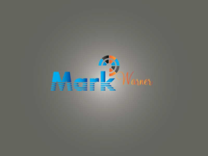 Logo-Design von mstrezia für Vineyard Community Church | Design: #11516286
