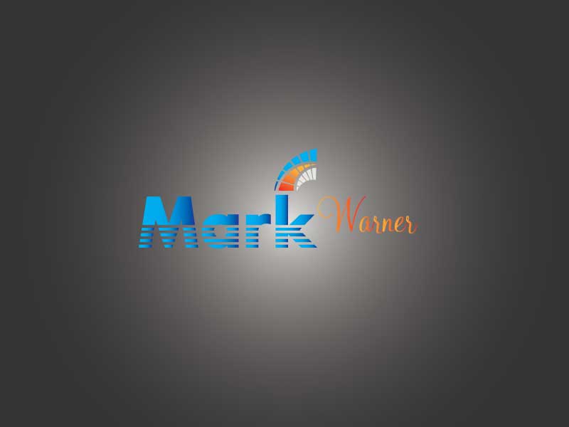 Logo-Design von mstrezia für Vineyard Community Church | Design #11516287