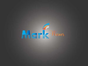 Logo-Design von mstrezia für Vineyard Community Church | Design: #11516287