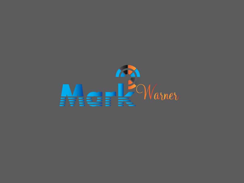 Logo Design by mstrezia for Vineyard Community Church | Design #11516288