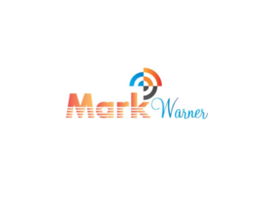 Logo-Design von mstrezia für Vineyard Community Church | Design: #11516290
