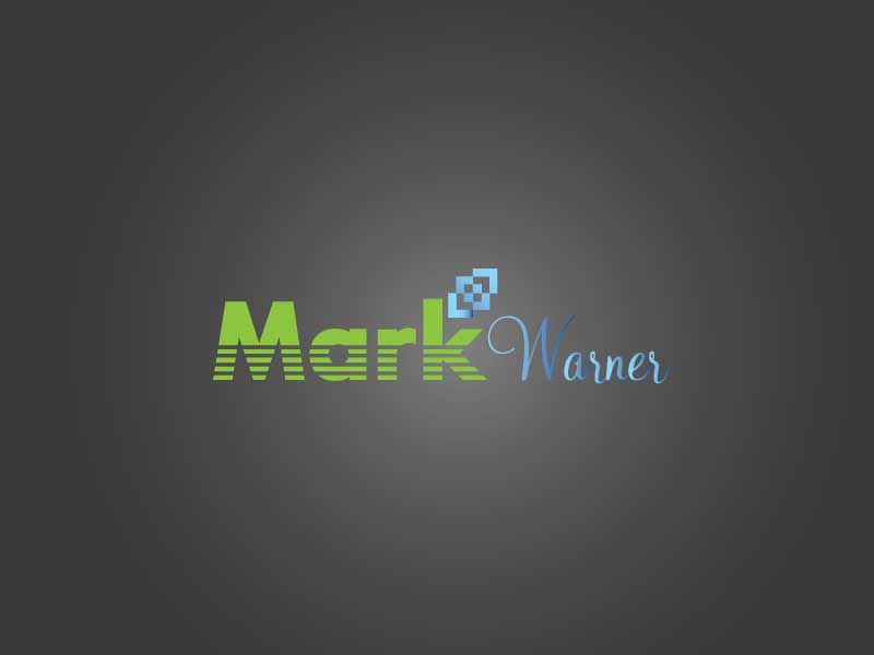 Logo Design by mstrezia for Vineyard Community Church | Design #11516291