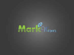 Logo-Design von mstrezia für Vineyard Community Church | Design: #11516291