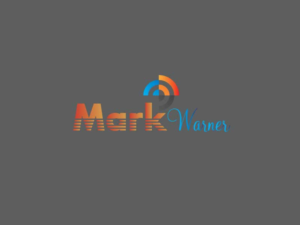 Logo-Design von mstrezia für Vineyard Community Church | Design: #11516292