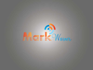 Logo-Design von mstrezia für Vineyard Community Church | Design: #11516293