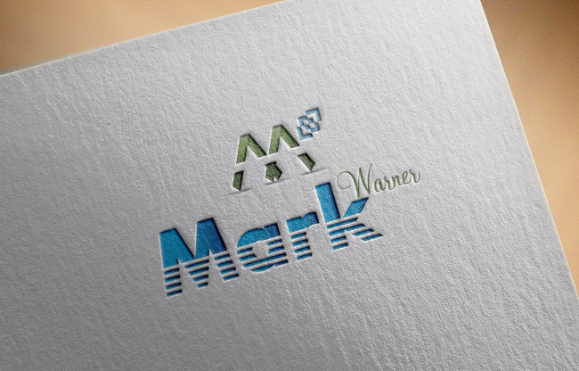 Logo-Design von mstrezia für Vineyard Community Church | Design #11516375